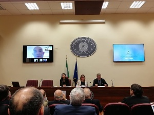 prima-assemblea-nazionale-professioni-sanitarie-2019