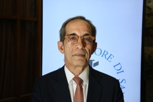 prof-andrea-giaccari