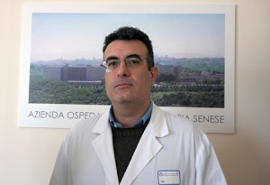 prof-roberto-gusinu-aou-senese