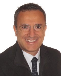 prof-salvatore-sansalone