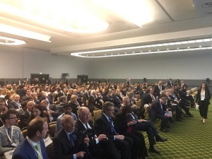 30-congresso-spigc