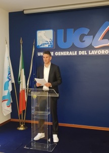 gianluca-giuliano-ugl-sanita