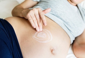 gravidanza-pelle-aideco