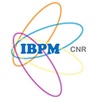 logo-cnr-ibpm