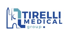 logo-tirelli-medical-group