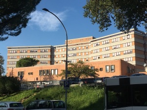ospedale-di-terni