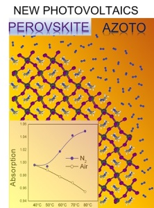 perovskite-azoto-cnr