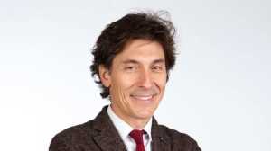 prof-maurizio-corbetta