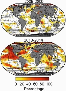 cambiamenti-oceanici-cnr-2