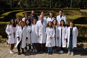 equipe-malattie-autoinfiammatorie-gaslini