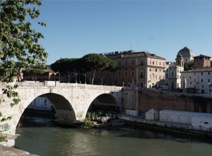fatebenefratelli-isola-tiberina-roma