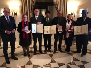 i-premiati-della-world-interfaith-harmony-week-onu