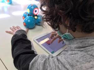 laboratori-robotica-opbg