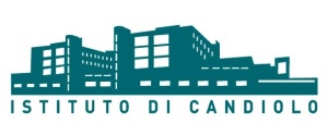 logo-istituto-di-candiolo