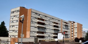 ospedale-rummo-benevento