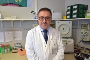 prof-bruno-frediani-aou-senese