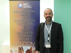 prof-emanuele-montomoli