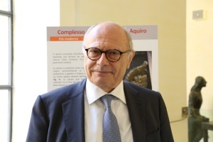 prof-massimo-galli