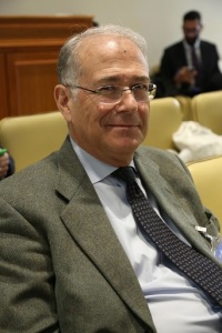 prof-sergio-babudieri