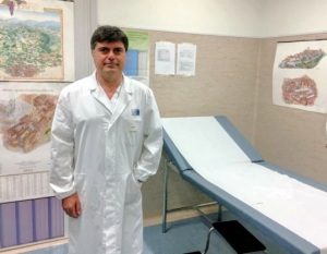 dott-marco-piazzini-reumatologia-grosseto