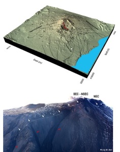 etna-cnr-figura-1