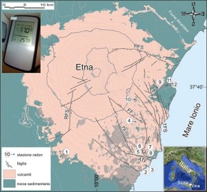 mappa-strutturale-schematica-etna-ingv