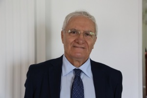 prof-francesco-rossi