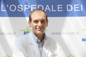 prof-giuseppe-indolfi-meyer