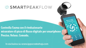 smartpeakflow-ippocrateshop-immagine copertina