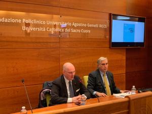 walter-ricciardi-e-alessandro-solipaca
