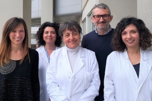 gruppo-ricerca-lucilla-parnetti-uni-perugia