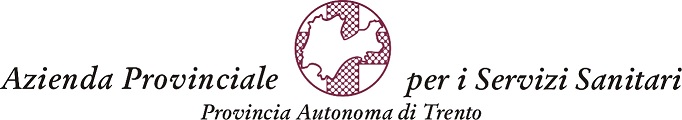 logo-azienda-provinciale-servizi-sanitari-provincia-autonoma-trento