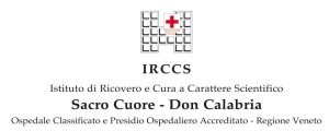 logo-irccs-sacro-cuore-don-calabria-negrar