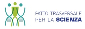 logo-patto-trasversale-per-la-scienza