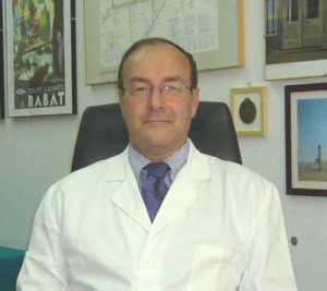 prof-antonio-toscano-uni-messina