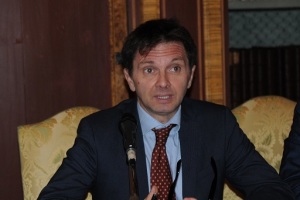 prof-federico-rossi-uni-perugia