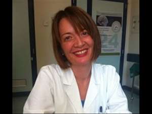 prof-valeria-caso-neurologa-perugia