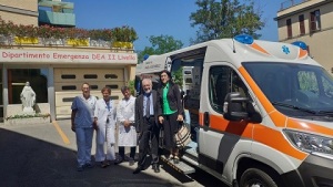 ambulanza-trasporto-emergenza-neonatale-opbg