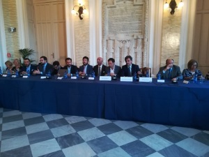 conferenza-ssr-sicilia-2019