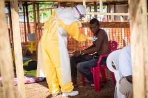 ebola-congo-msf