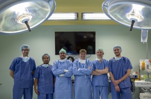 equipe-intervento-cuore-realta-aumentata-san-donato
