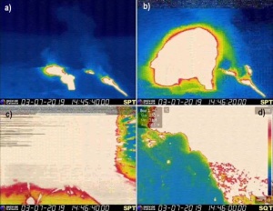 eruzione-stromboli-3-luglio-2019-ingv