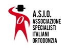 logo-asio-associazione-specialisti-italiani-ortodonzia
