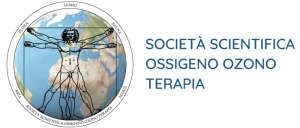 logo-sioot-societa-ossigeno-ozono-terapia