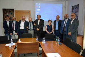 presentazione-casella-aou-senese