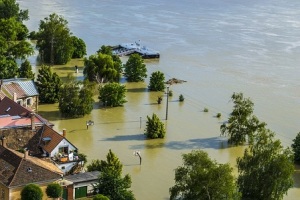 alluvione-fiume