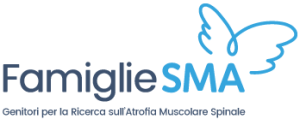 logo-famiglie-sma