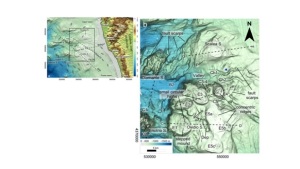 batimetria-complesso-vulcanico-mar-tirreno-ingv