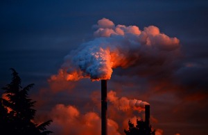 inquinamento-emissioni