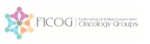 logo-ficog-federation-of-italian-cooperative-oncology-group